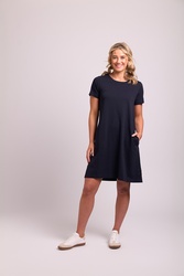 Captain's Choice Dress