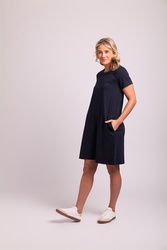 Captain's Choice Dress