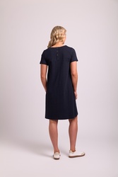 Captain's Choice Dress