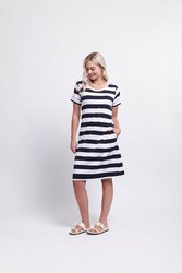 Frock & Roll Dress