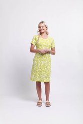 Frock & Roll Dress