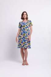 Frock & Roll Dress