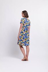 Frock & Roll Dress
