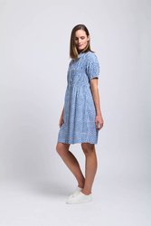 Summer Love Dress