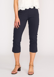 Mediterranean 7/8 Pant