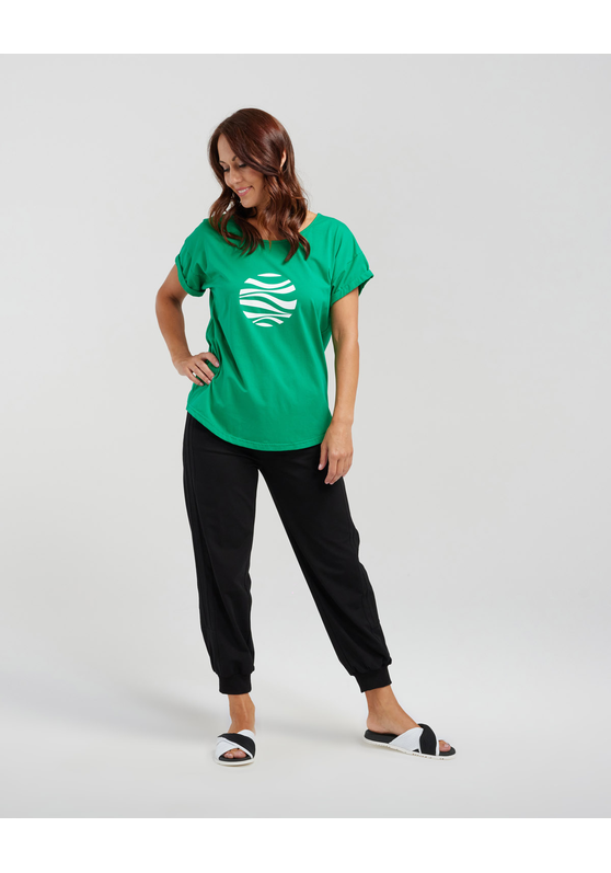 Lily Women's Top