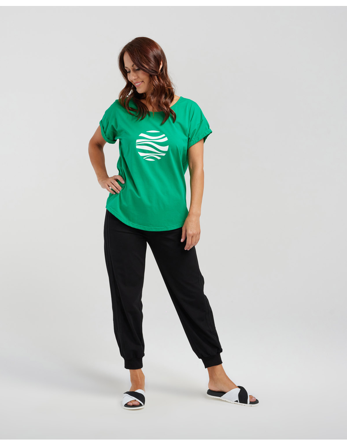Lily Women's Top