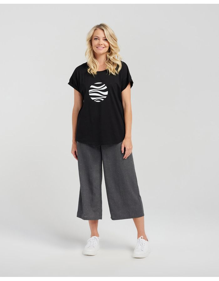 Lily Women's Top
