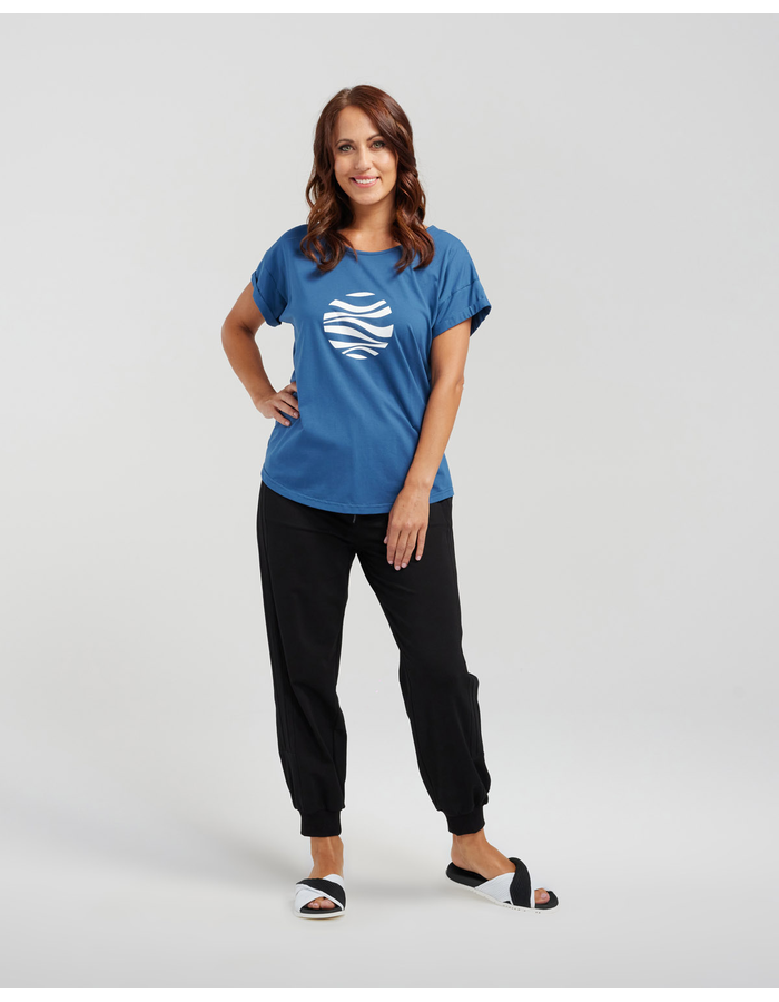 Lily Women's Top