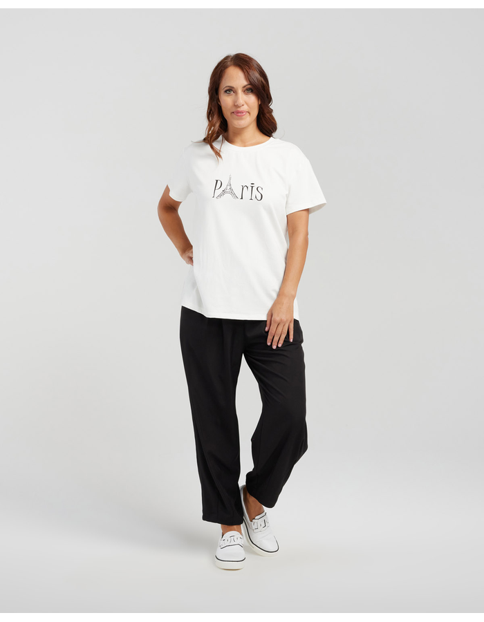 Addison Women's Shirt