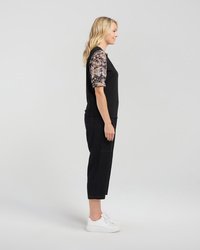 Ava Women's Top