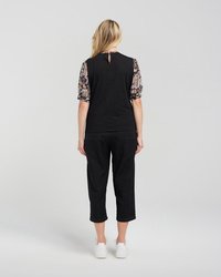 Ava Women's Top