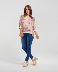 Taylor Women's Top
