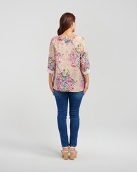 Taylor Women's Top
