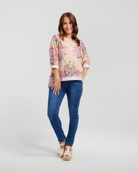 Taylor Women's Top