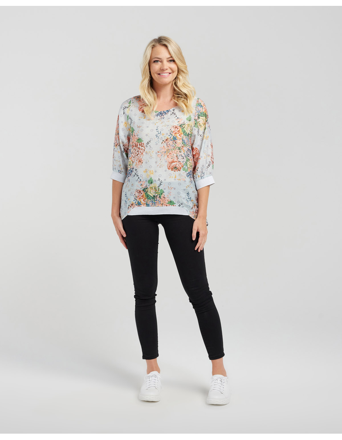 Taylor Women's Top