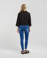Erin Women's Shirt