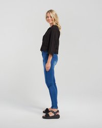 Erin Women's Shirt