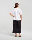 Jade Women's Top