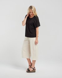 Jade Women's Top