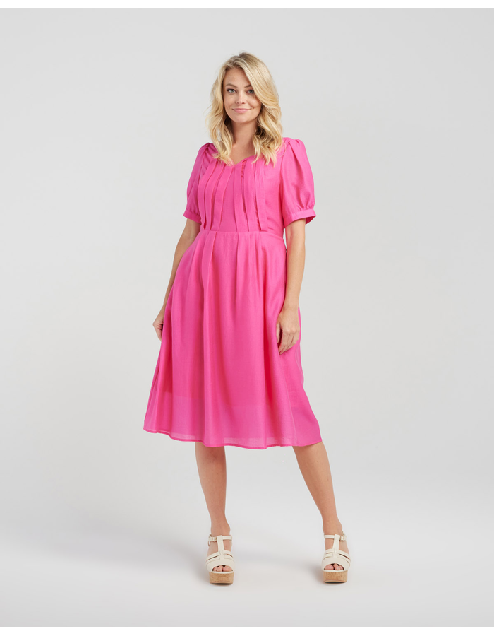 Julia Dress