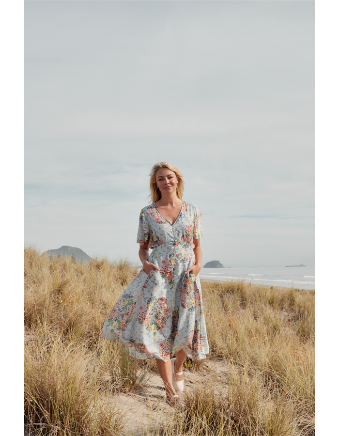 Kate Dress