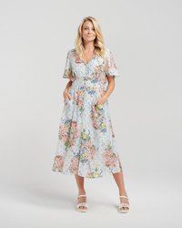 Kate Dress