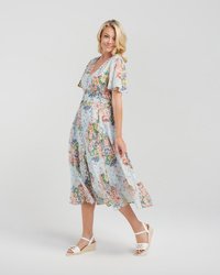 Kate Dress