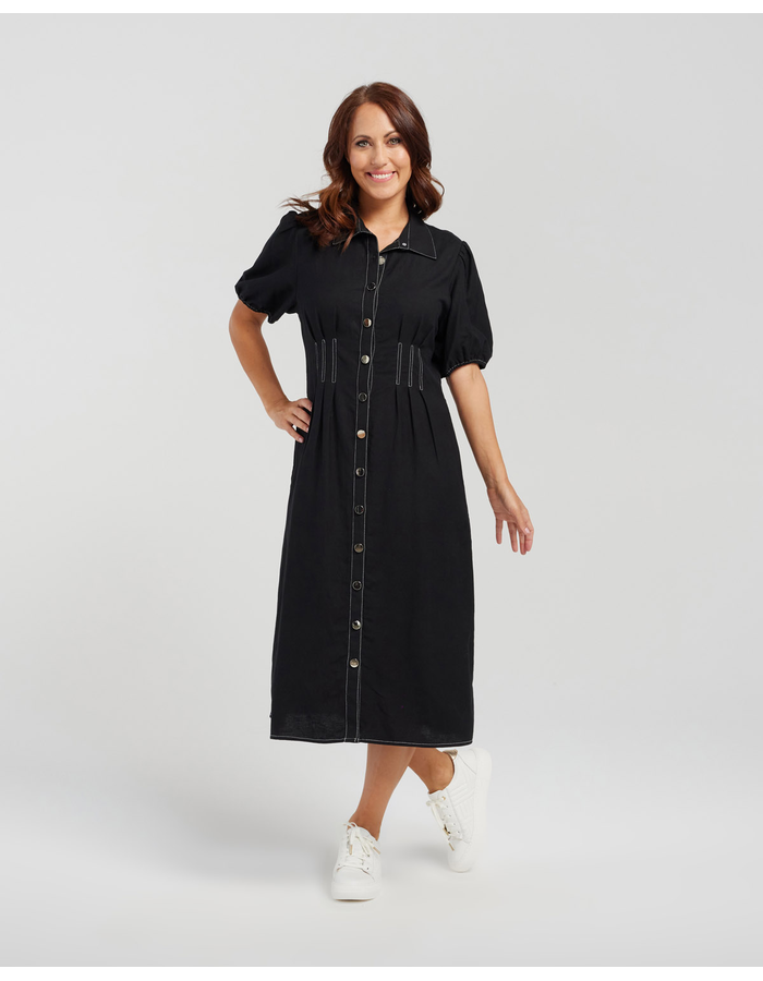 Laila Dress