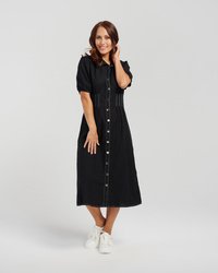 Laila Dress