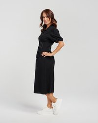 Laila Dress