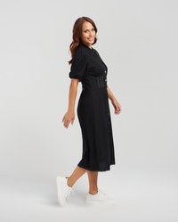 Laila Dress