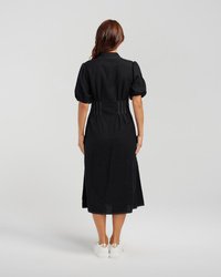 Laila Dress