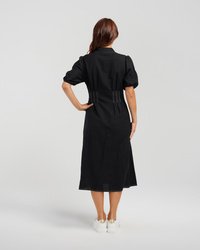 Laila Dress