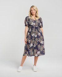 Maggie Dress