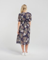 Maggie Dress