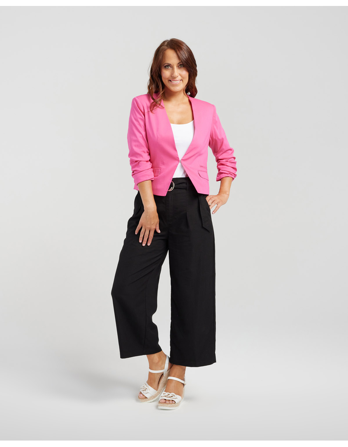 Zoe Women's Blazer
