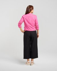 Zoe Women's Blazer
