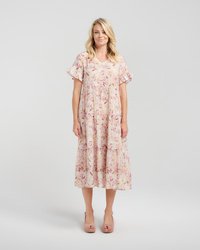 Michelle Dress