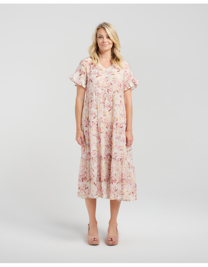 Michelle Dress