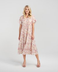 Michelle Dress