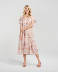 Michelle Dress