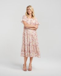 Michelle Dress