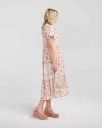 Michelle Dress