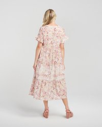 Michelle Dress