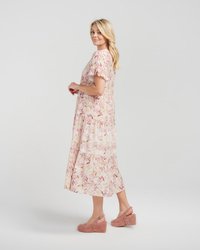 Michelle Dress