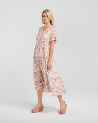 Michelle Dress