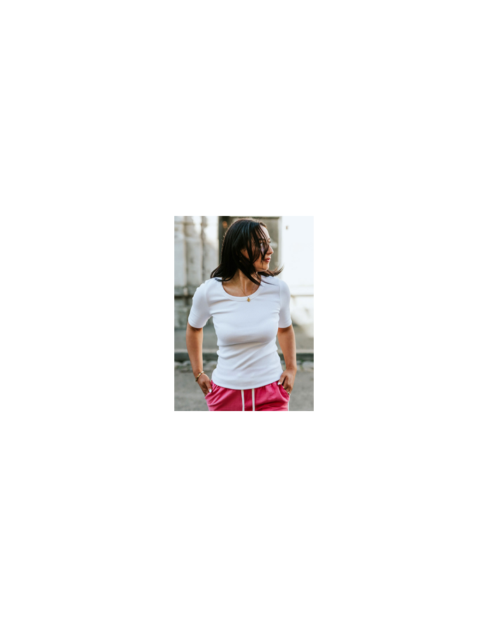 Meme Women's Tee
