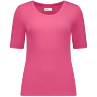 Meme Women's Tee