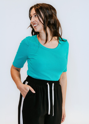 Meme Women's Tee